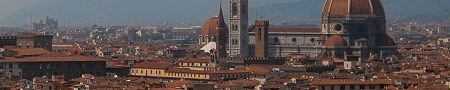 Florence